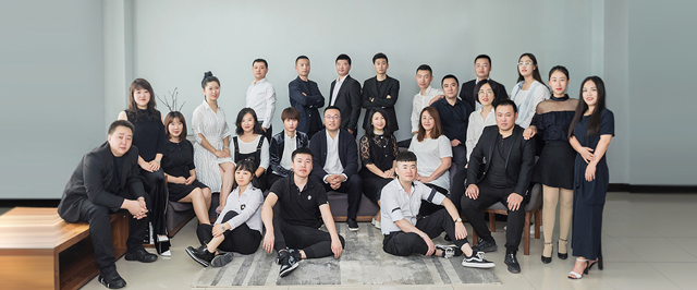 诚信品牌_值得信赖